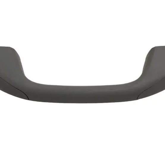 Alça Teto Renault Sandero / Logan  2008/13  8200607902