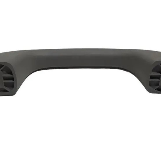 Alça Teto Renault Sandero / Logan  2008/13  8200607902