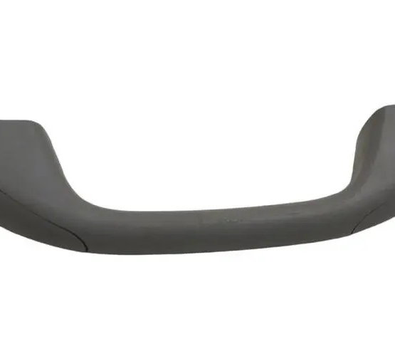 Alça Teto Renault Sandero / Logan  2008/13  8200607902