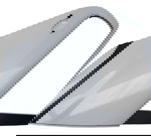 Porta Traseira Vw Fox 2011 2012 2013 2014 2015 2016 A 2020 Original Foto