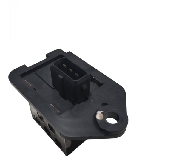 Resistencia Ventoinha Citroen Xsara Picasso 1.6 2006 A 2011
