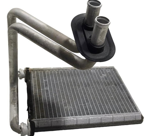 Radiador Ar Quente Caixa Evaporador Civic G10 2.0 2020