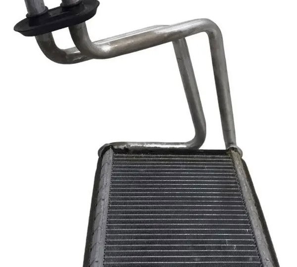Radiador Ar Quente Caixa Evaporador Civic G10 2.0 2020