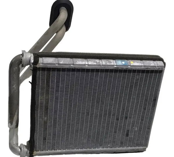 Radiador Ar Quente Caixa Evaporador Civic G10 2.0 2020