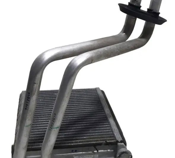 Radiador Ar Quente Caixa Evaporador Civic G10 2.0 2020