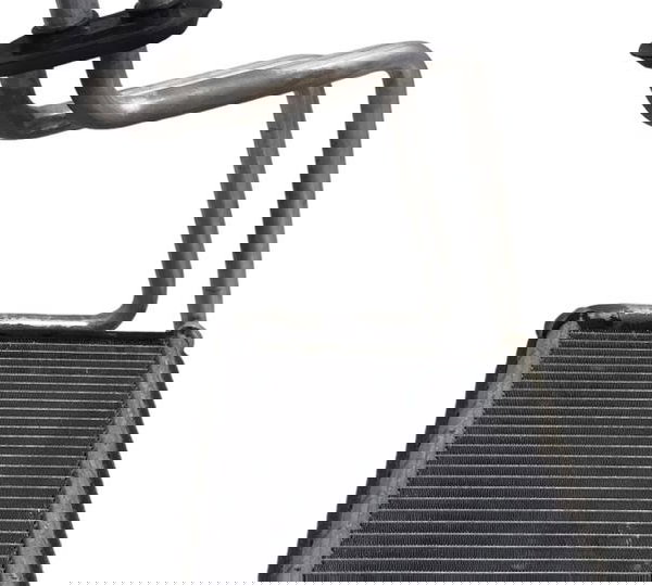 Radiador Ar Quente Caixa Evaporador Civic G10 2.0 2020