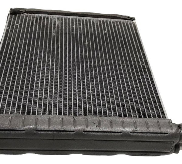 Evaporadora Ar Condicionado Honda Civic G10 2017 A 2020