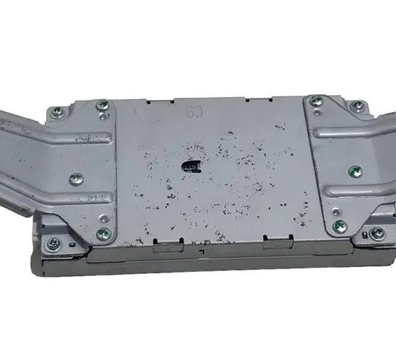 Módulo Antena Elétrica Honda Civic 2.0 2017 39800tbaa111m1