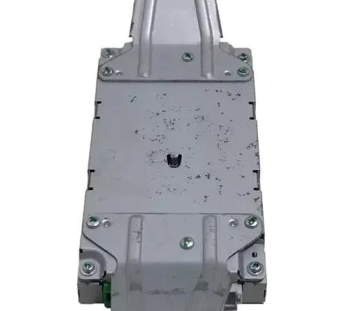 Módulo Antena Elétrica Honda Civic 2.0 2017 39800tbaa111m1