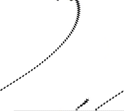 Fechadura Elét Dianteira Esquerda Ford Fiesta 2003 A 2014