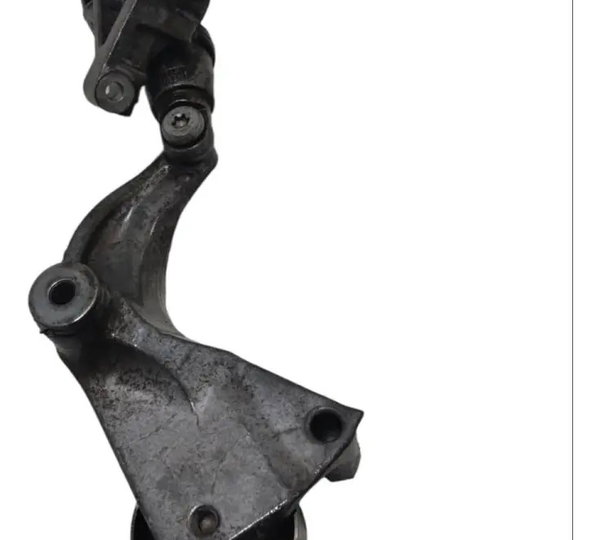 Tensionador Completo Correia Honda Civic 2007/2011 1.8 16v
