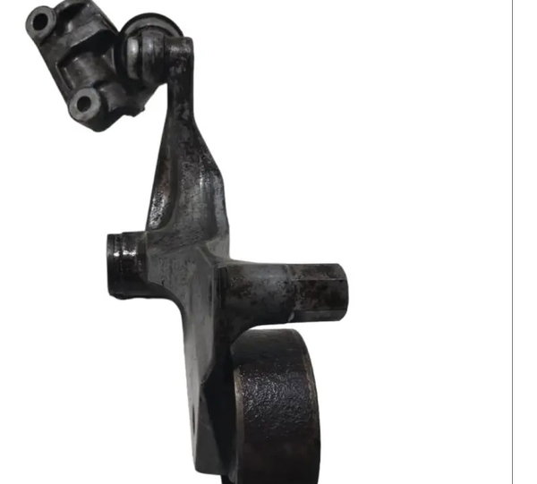 Tensionador Completo Correia Honda Civic 2007/2011 1.8 16v
