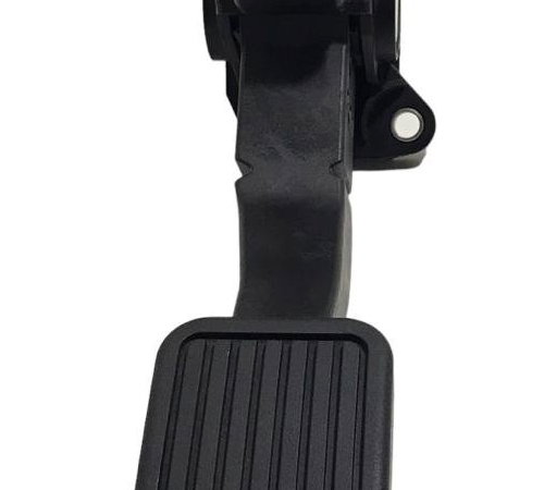Pedal Acelerador Honda Civic 2.0 Cvt 2020 Tba-a1 Orig