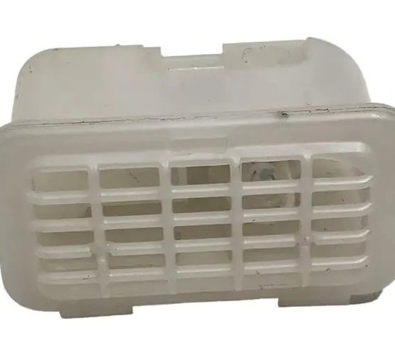 Luz Cortesia Porta Malas Civic 2.0 2020. 33879001