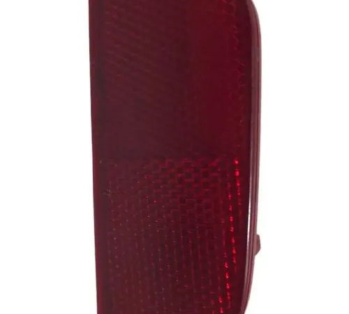 Lanterna Refletor Esquerdo Honda Civic G10 2020 Cx541