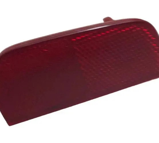 Lanterna Refletor Esquerdo Honda Civic G10 2020 Cx541