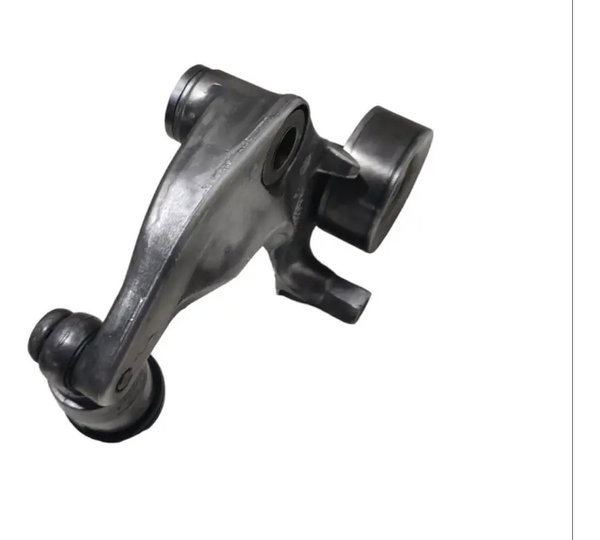 Tensor Correia Alternador Honda Civic 2.0 2012 Á 2016