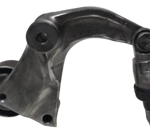 Tensor Correia Alternador Honda Civic 2.0 2012 Á 2016