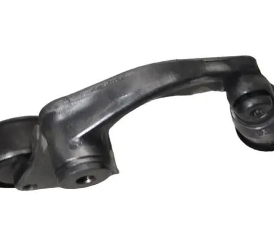 Tensor Correia Alternador Honda Civic 2.0 2012 Á 2016