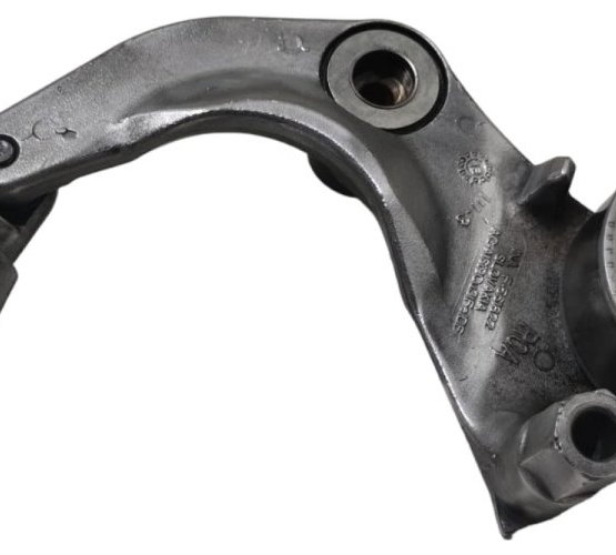 Tensor Correia Alternador Honda Civic 2.0 2012 Á 2016