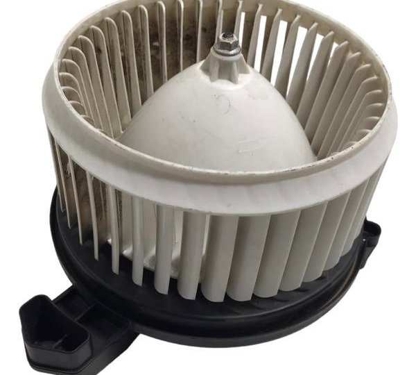Motor Ar Forçado Honda Civic 1.5 Turbo 2020