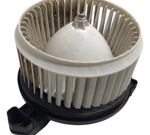 Motor Ar Forçado Honda Civic 1.5 Turbo 2020