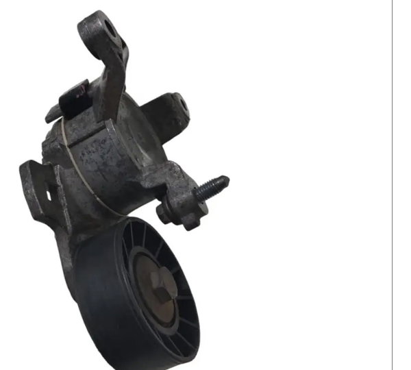 Tensor Da Correia Citroen C4 Xsara Picasso 2.0 16v