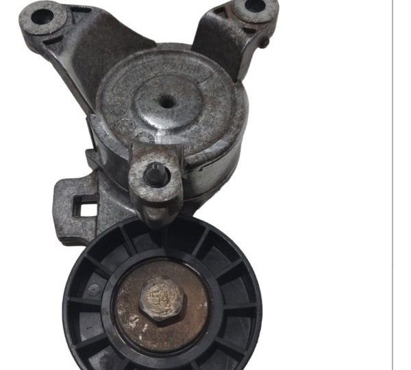 Tensor Da Correia Citroen C4 Xsara Picasso 2.0 16v