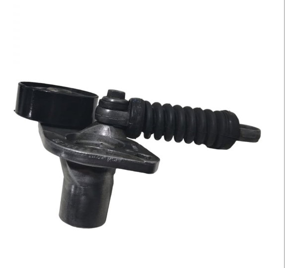 Esticador Da Correia Micro V Honda Civic