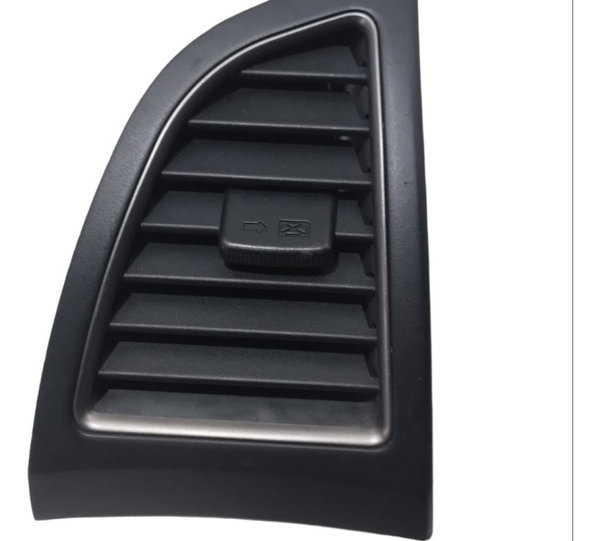 Difusor De Ar L/d Hb20 14/15