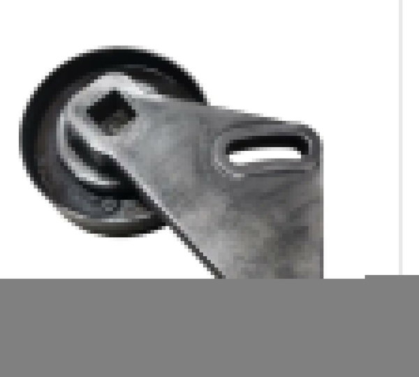 Tensor Esticador Correia Dentada Fiat Palio 1.0 Fiasa 97/00