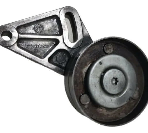 Tensor Esticador Correia Dentada Fiat Palio 1.0 Fiasa 97/00