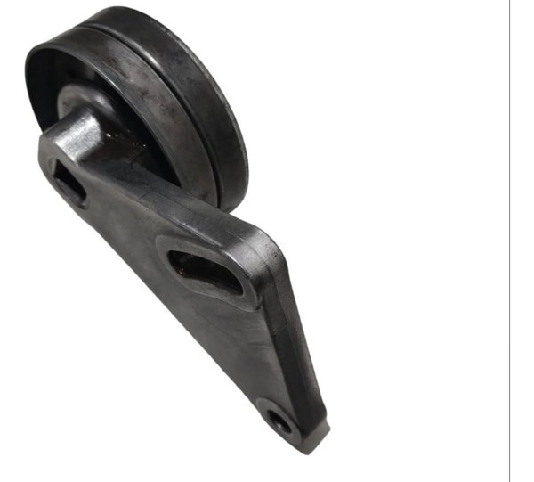 Tensor Esticador Correia Dentada Fiat Palio 1.0 Fiasa 97/00