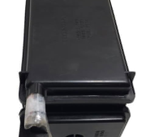 Canister Honda Crv 2.0 16v 2020 Flex Automatico