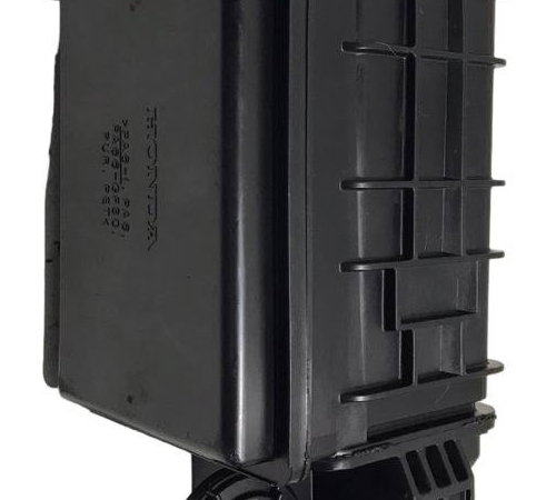 Canister Honda Crv 2.0 16v 2020 Flex Automatico