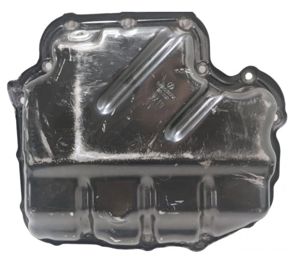 Tampa Carter Motor Vw Polo Up Gol Fox 1.0 3cc 2019/2020