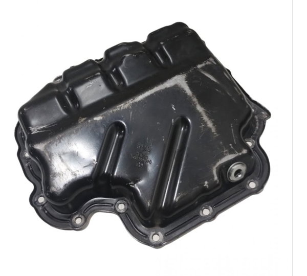 Tampa Carter Motor Vw Polo Up Gol Fox 1.0 3cc 2019/2020