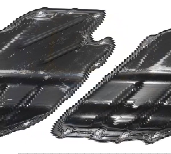 Tampa Carter Motor Vw Polo Up Gol Fox 1.0 3cc 2019/2020