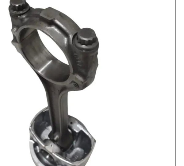 Biela Motor Vw Polo Up Virtus Gol Fox 1.0 3cc Mpi 2019 2020