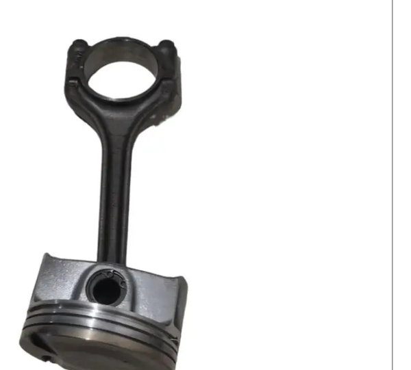 Biela Motor Vw Polo Up Virtus Gol Fox 1.0 3cc Mpi 2019 2020