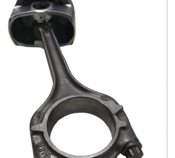 Biela Motor Vw Polo Up Virtus Gol Fox 1.0 3cc Mpi 2019 2020