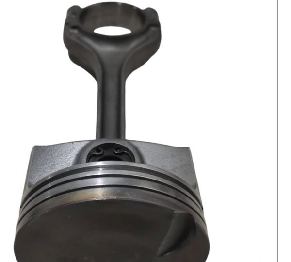 Biela Motor Vw Polo Up Virtus Gol Fox 1.0 3cc Mpi 2019 2020