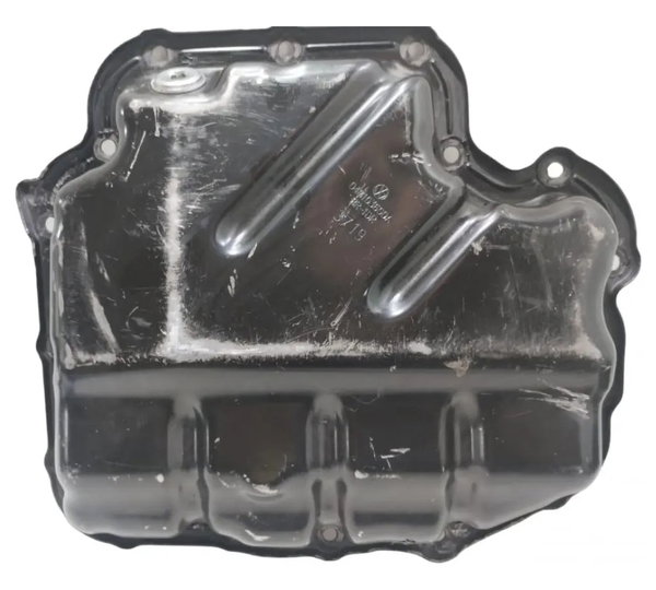 Tampa Carter Motor Vw Polo Up Gol Fox 1.0 3cc 2019 2020