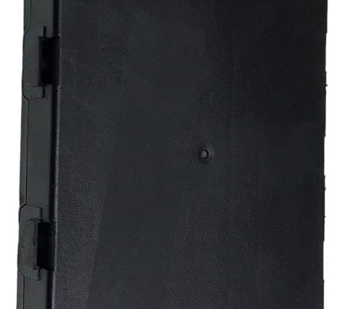 Modulo Conforto Gol Voyage Saveiro G7 2020 5u0959800f