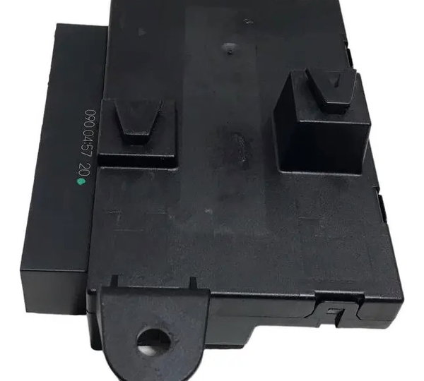 Módulo Conforto Vidro Bcm Vw Gol Saveiro/voyage/g5 Ao G8