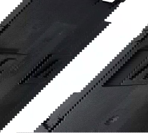 Módulo Conforto Vidro Bcm Vw Gol Saveiro/voyage/g5 Ao G8