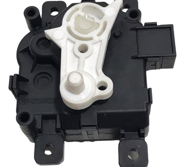 Atuador Caixa Evaporadora Honda Civic G10 2.0 2018 2020