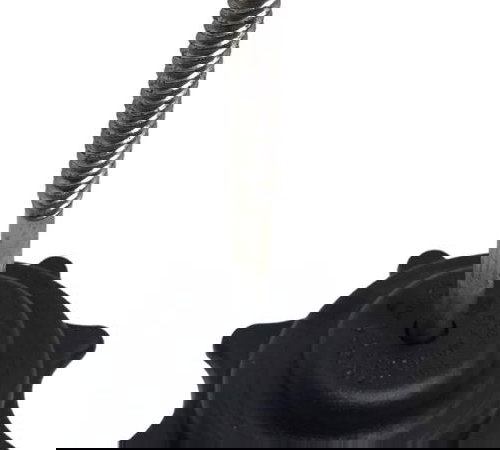 Parafuso Trava Estepe 6ea601983c Polo/gol G7 2020