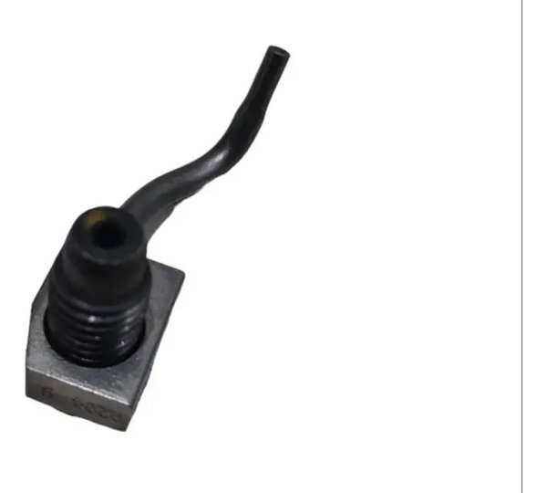 Jetcooler Parafuso Do Óleo Volkswagen Polo/gol/fox/up 17/20