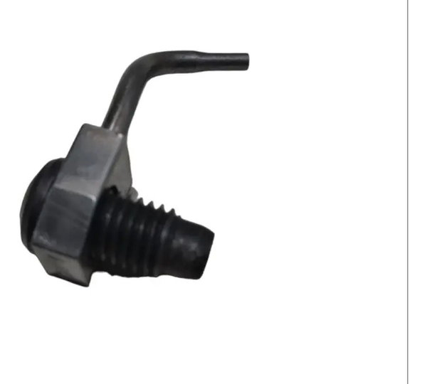 Jetcooler Parafuso Do Óleo Volkswagen Polo/gol/fox/ 2017/20
